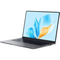 HONOR MagicBook X14 2025 FRG-X 5301ALXL Image #5