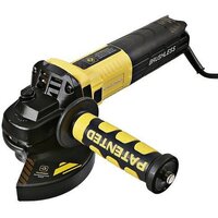 Hanskonner HAG9125SB