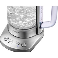 Sencor SWK 1590SS Image #4