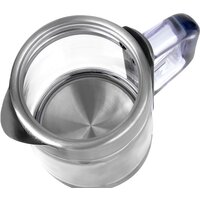 Sencor SWK 1590SS Image #6