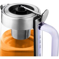 Sencor SWK 1590SS Image #8