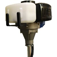 FoxWeld Varteg T 43 Image #8