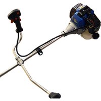 FoxWeld Varteg T 43 Image #3