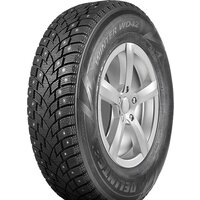 Delinte Winter WD42 265/70R17 115S (шипы)