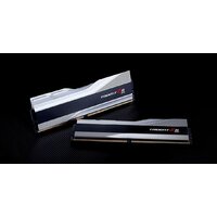 G.Skill Trident Z5 RGB 2x32ГБ DDR5 6000 МГц F5-6000J3040G32GX2-TZ5RS Image #14