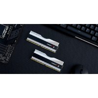G.Skill Trident Z5 RGB 2x32ГБ DDR5 6000 МГц F5-6000J3040G32GX2-TZ5RS Image #15