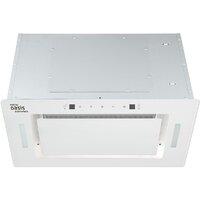 Making Oasis Everywhere UD-60WG