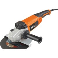 AEG Powertools WS 22-230 E