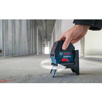Bosch GCL 2-15 Professional [0601066E00] Image #4