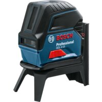 Bosch GCL 2-15 Professional [0601066E00]