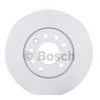 Bosch 0986478883 Image #2