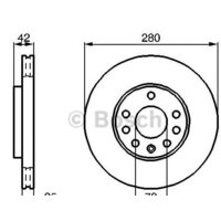 Bosch 0986478883 Image #6