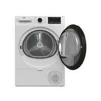BEKO B3T47238 Image #2