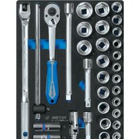 King Tony 934-188MRVD (188 предметов) Image #2