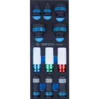 King Tony 934-188MRVD (188 предметов) Image #11