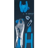 King Tony 934-188MRVD (188 предметов) Image #9