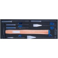 King Tony 934-188MRVD (188 предметов) Image #12