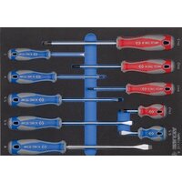 King Tony 934-188MRVD (188 предметов) Image #8