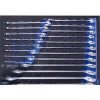 King Tony 934-188MRVD (188 предметов) Image #5