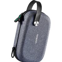 Ugreen LP152 50903 (серый)