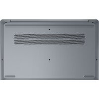 Lenovo IdeaPad Slim 3 15IAH8 83ER00D3RK Image #10