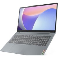 Lenovo IdeaPad Slim 3 15IAH8 83ER00D3RK