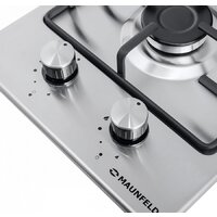 MAUNFELD EGHS.32.3ES/G Image #6