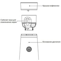 MAUNFELD MF-522S Image #8