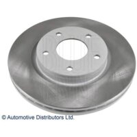 Blue Print ADN143152