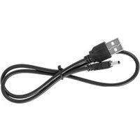 NAVITEL E707 Magnetic Image #5