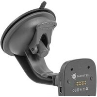 NAVITEL E707 Magnetic Image #3