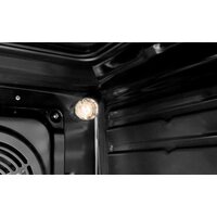 Hansa FCMX68209 Image #10