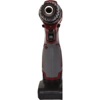 Oasis AS-18V (с 2-мя АКБ, кейс) Image #2