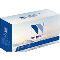 Картриджи для принтеров и МФУ