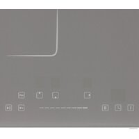 Krona Mysterium Max Ih 45 GR Image #4