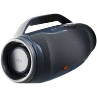 Vipe Thor (темно-серый) Image #17