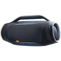 Vipe Thor (темно-серый) Image #3