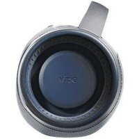 Vipe Thor (темно-серый) Image #7