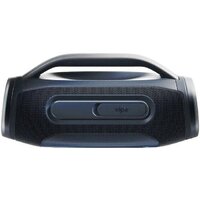 Vipe Thor (темно-серый) Image #11