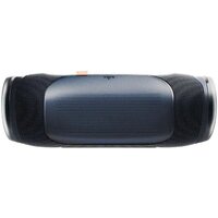 Vipe Thor (темно-серый) Image #6