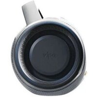 Vipe Thor (темно-серый) Image #8