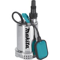 Makita PF0403