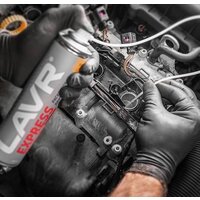 Lavr Пенная раскоксовка Express 400 мл Ln2511 Image #2