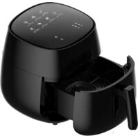 RAGEX R202-000 Image #2