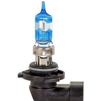 Osram HB3 9005NL 1шт Image #2