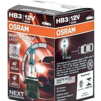 Osram HB3 9005NL 1шт Image #1