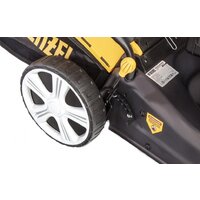 Denzel GLD-460 Image #9