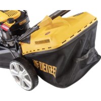 Denzel GLD-460 Image #10