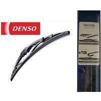Denso DM-038 Image #4
