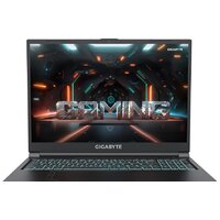 Gigabyte G6 KF-H3KZ853SH
